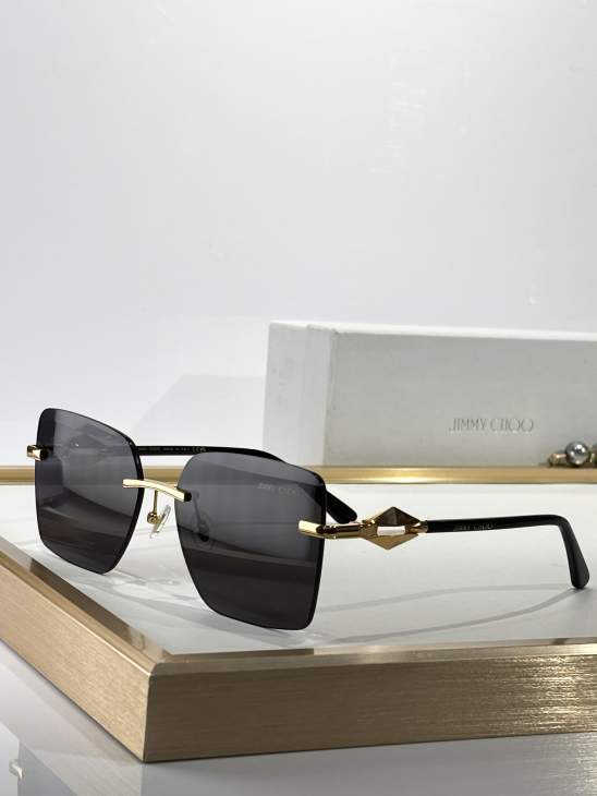 Picture of Jimmy Choo Sunglasses _SKUfw72823656fw